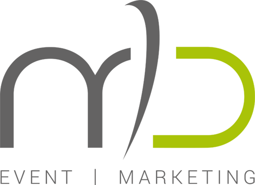 MB Event Marketing